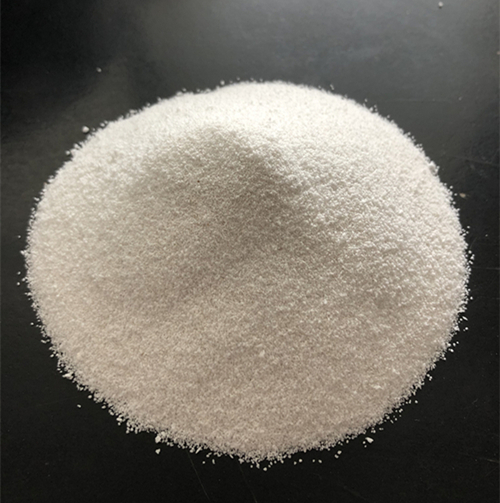 供應(yīng)輕質(zhì)抹灰石膏用 膨脹?；⒅?閉孔?；⒅?></a></span>
            <p><a href=